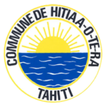 Logo Hitia