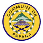 Logo Papara