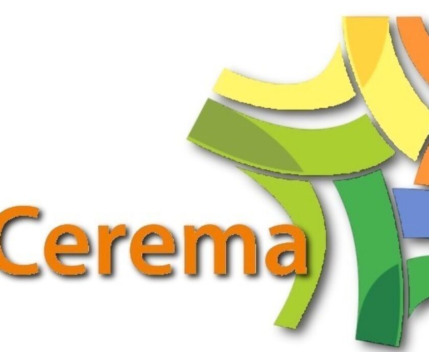 cerema_article3